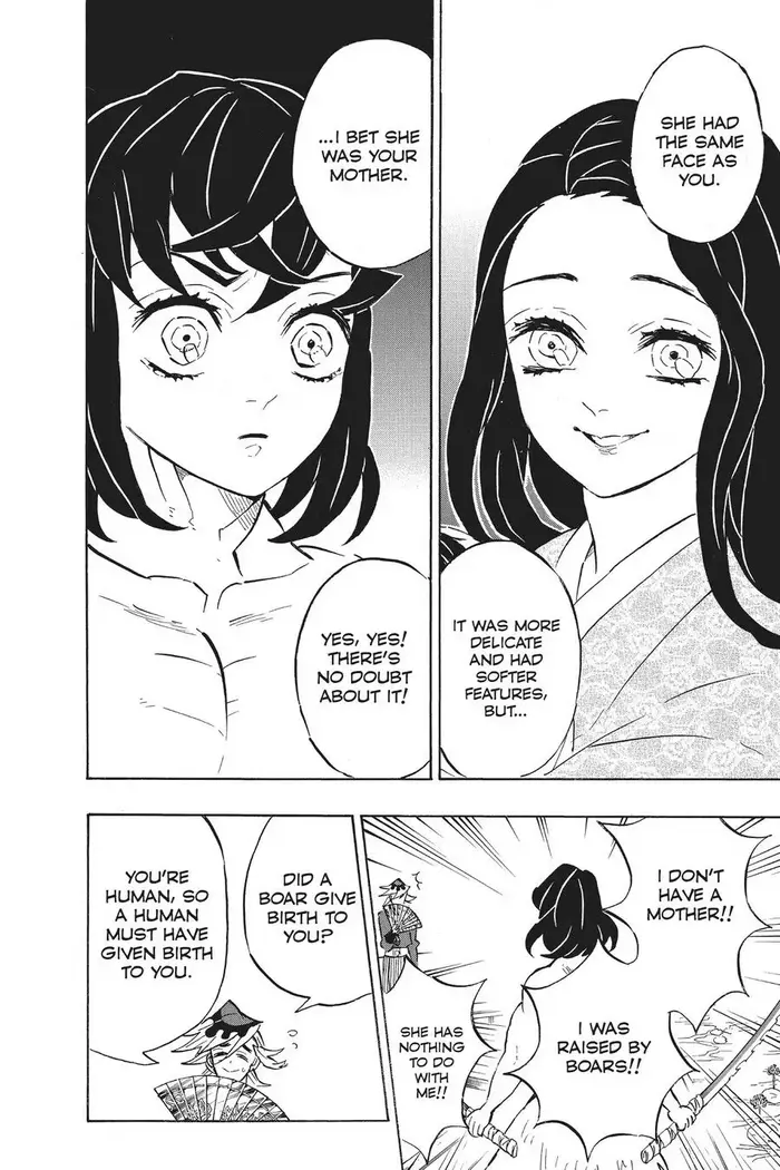 Demon Slayer Chapter 160 image 06_optimized